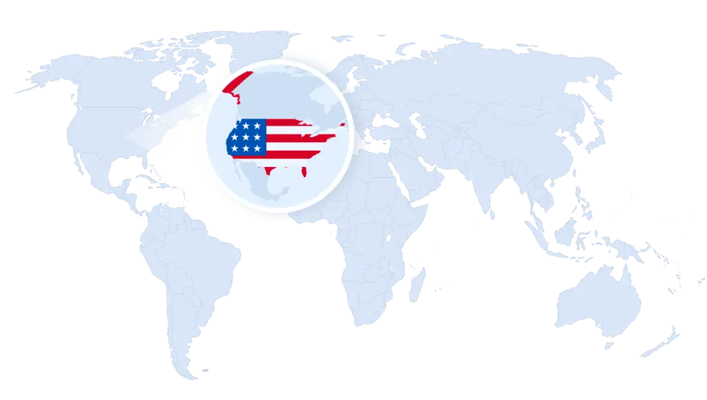 Country_us flexiptv.shop