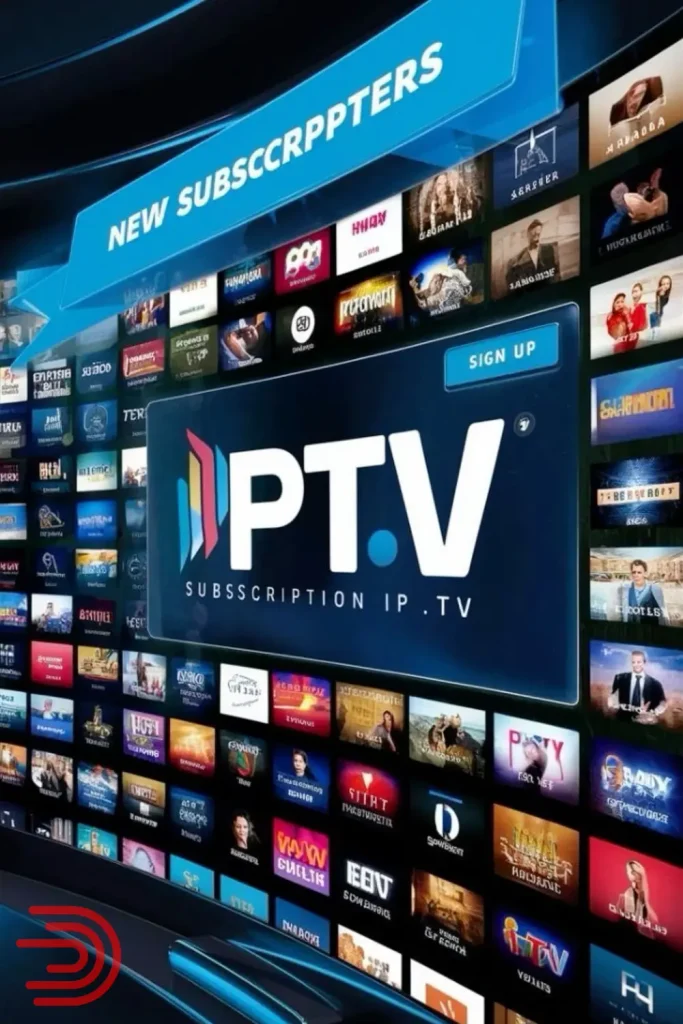iptvweb