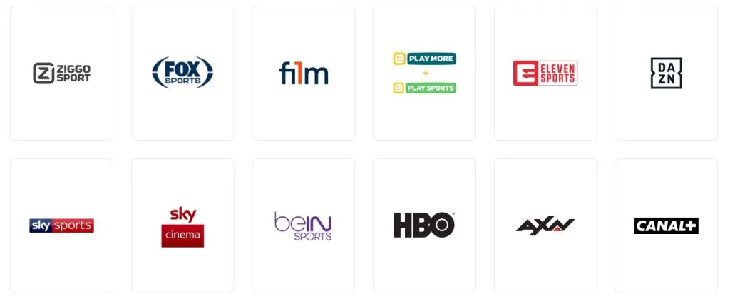 popular-channels-flexiptv.shop