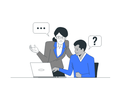 flexiptv.shop contact